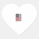 Search for heart volleyball stickers Happyfathersday