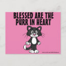 Search for purr postcards Lover
