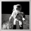 Search for apollo 12 Astronaut