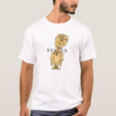Search for paul klee tshirts Abstract