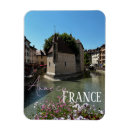 Search for palais France
