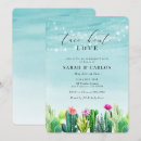 Search for mexican fiesta engagement party invitations Cinco de mayo