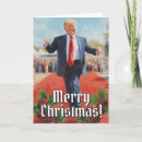 Search for funny anti christmas cards Republican