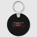 Search for anti gun key rings Republican