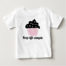 Search for cupcake baby clothes Trendy