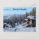 Search for british columbia postcards Nature