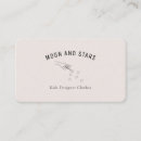 Search for children salon business cards Kids