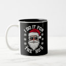 Search for funny happy new year mugs Merry christmas