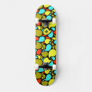 Search for paisley skateboards Bright