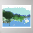 Search for imaginary art Forest