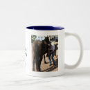Search for farrier tools mugs Horse