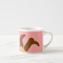 Search for rodeo cowboy mugs Country