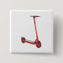 Search for electric badges Transportation