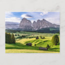 Search for adige cards Italy