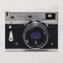 Search for copy cards Photography