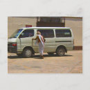 Search for guru postcards Indian