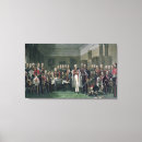 Search for service canvas prints 19th