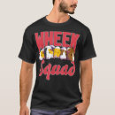 Search for pink floyd pig tshirts Animal