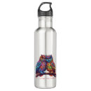 Search for valentines day water bottles Trendy