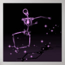 Search for xray posters Halloween