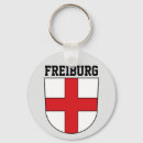 Search for germany key rings Travel souvenir
