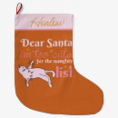 Search for merry christmas stockings Pink
