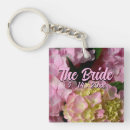 Search for country wedding key rings Bride