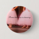 Search for prima badges Ballet