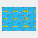 Search for bass fishing birthday crafts party Angler