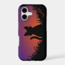 Search for fat iphone cases Cat