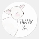 Search for easter lamb stickers Cute