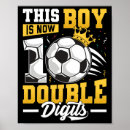 Search for 10 year old boy posters Funny