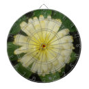 Search for photography dartboards Pretty