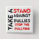 Search for bullying badges Stop
