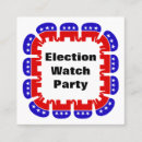 Search for candidate business cards Politics