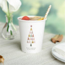 Search for scandinavian christmas decor Cute