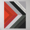 Search for zigzag pattern posters Minimalist