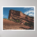 Search for denver art Colorado