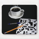 Search for hobbies mousepads Leisure