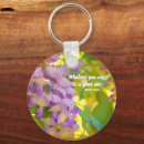 Search for positive quotes key rings For her