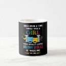 Search for broadway mugs Theatre geek