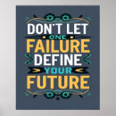 Search for define posters Inspiration