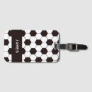 Search for coach luggage tags Modern