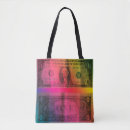 Search for dollar bags Vintage