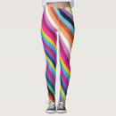 Search for lgbt pride leggings Pansexual