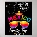 Search for mexico vacation posters Retro