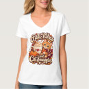 Search for latte art tshirts Cosy autumn