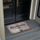 Search for dragon doormats Welcome