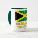 Search for jamaica mug mugs Montego bay
