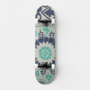 Search for batik skateboards Decorative